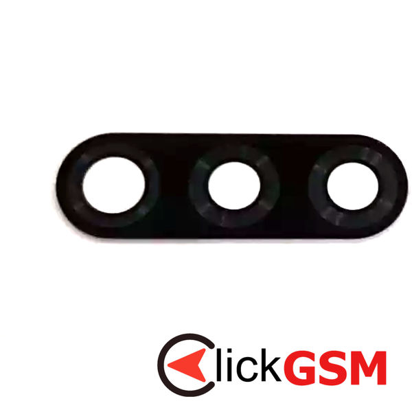 Geam Camera
