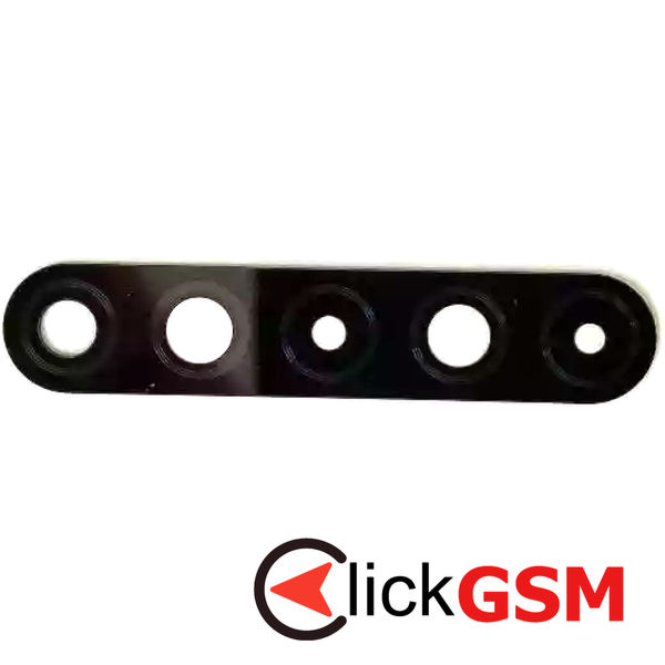 Geam Camera