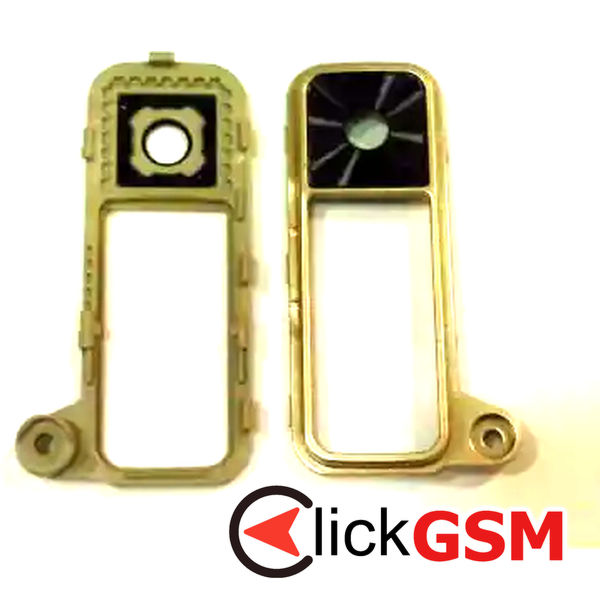Geam Camera