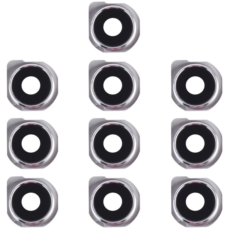Geam Camera