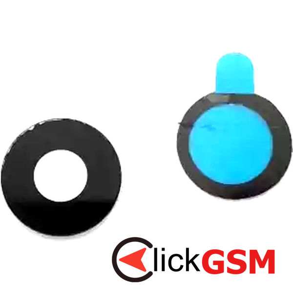 Geam Camera