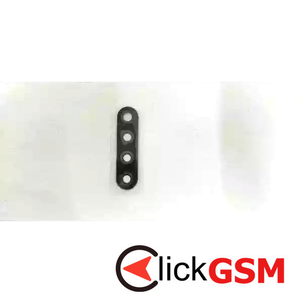 Geam Camera