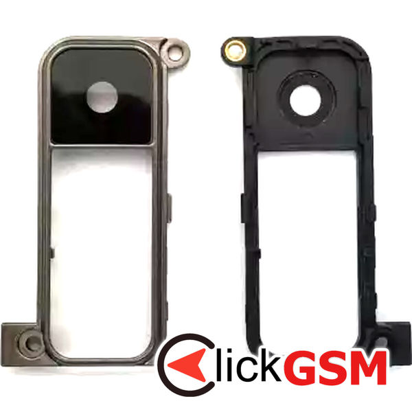 Geam Camera