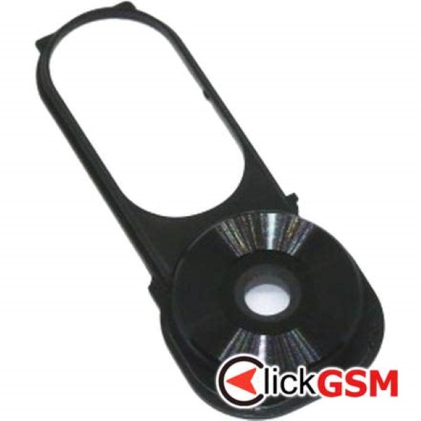 Geam Camera