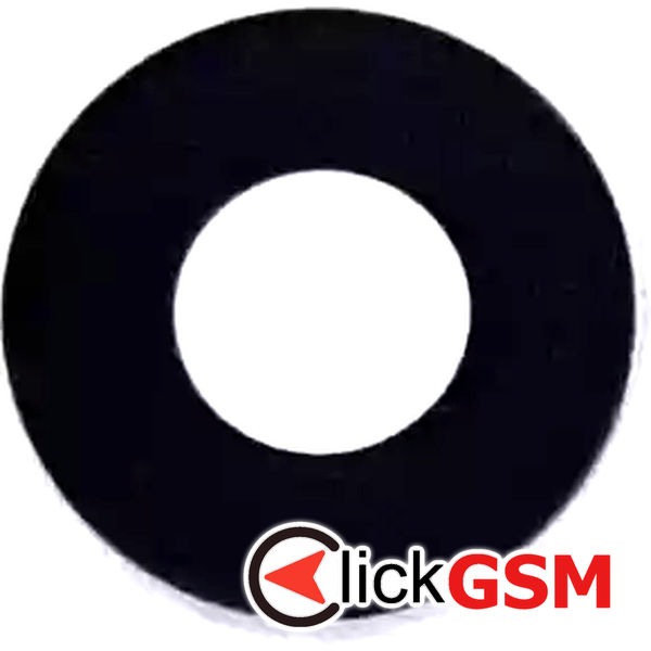 Geam Camera