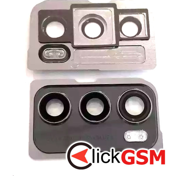 Geam Camera