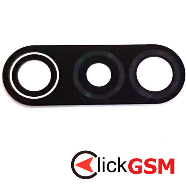 Geam Camera