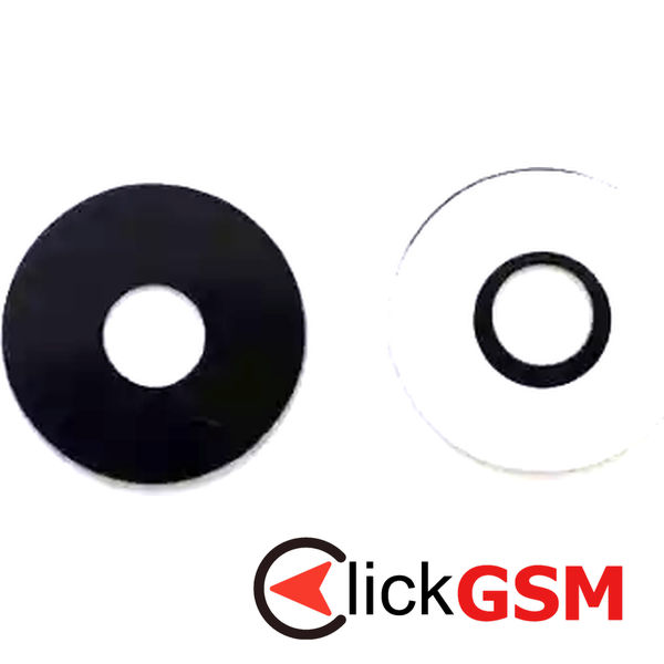 Geam Camera
