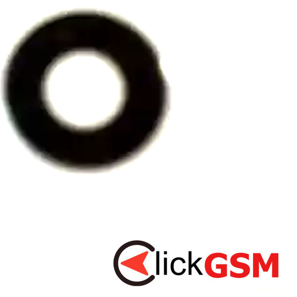 Geam Camera