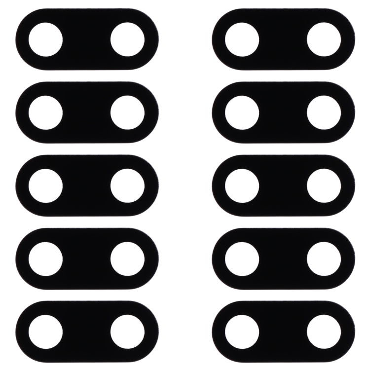 Geam Camera
