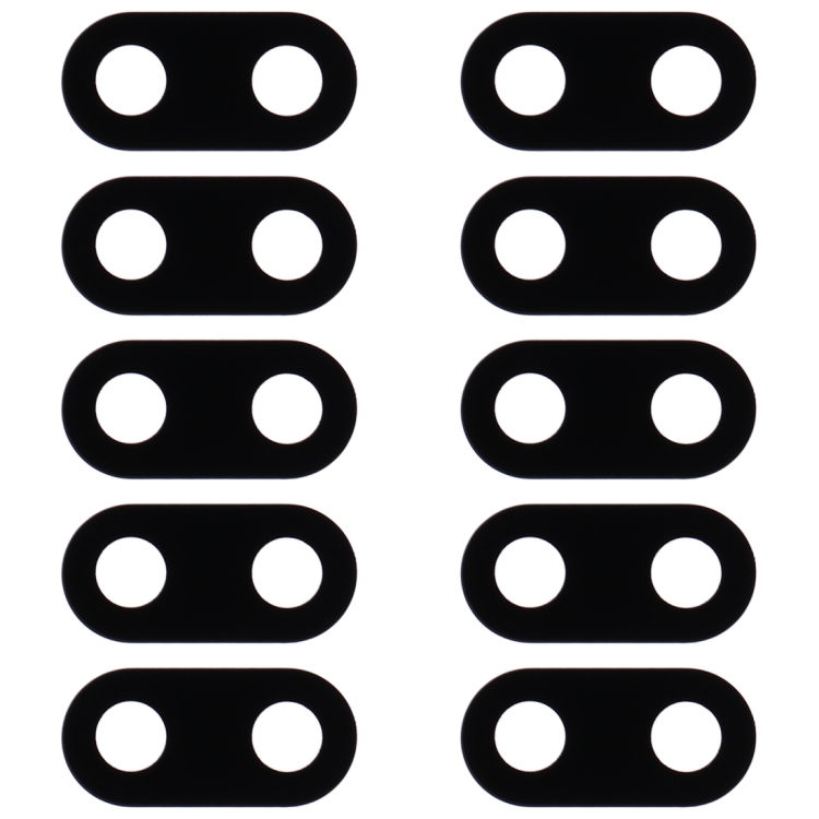 Geam Camera