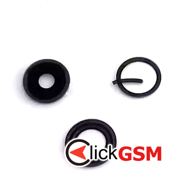 Geam Camera