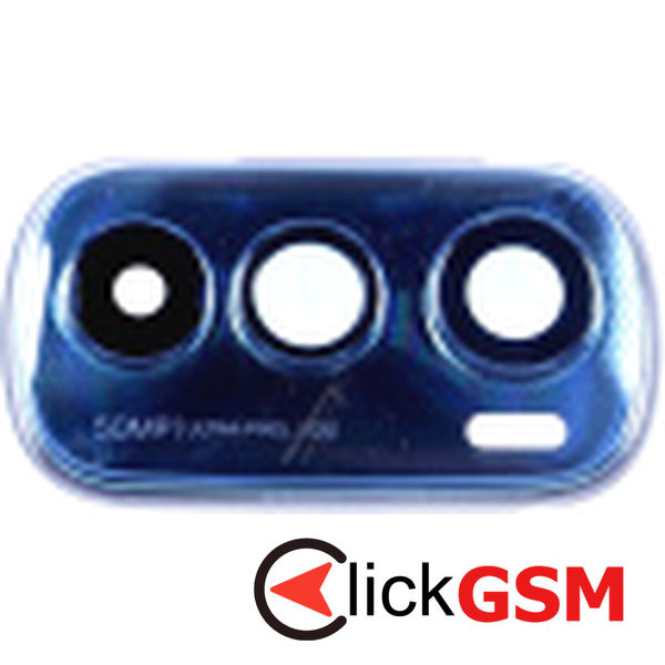 Geam Camera