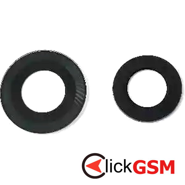 Geam Camera
