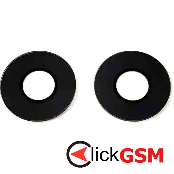 Geam Camera
