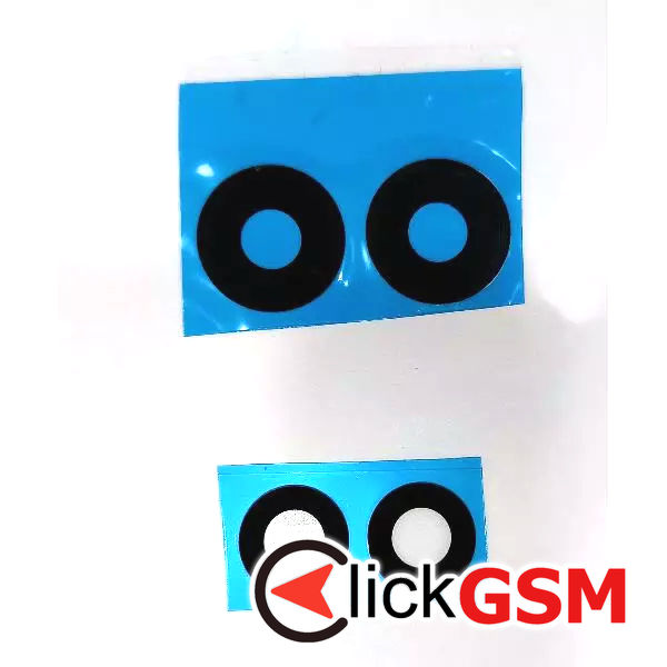 Geam Camera