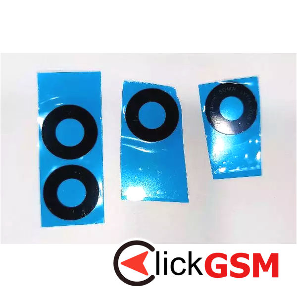 Geam Camera