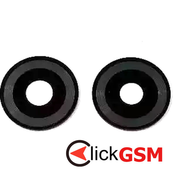 Geam Camera