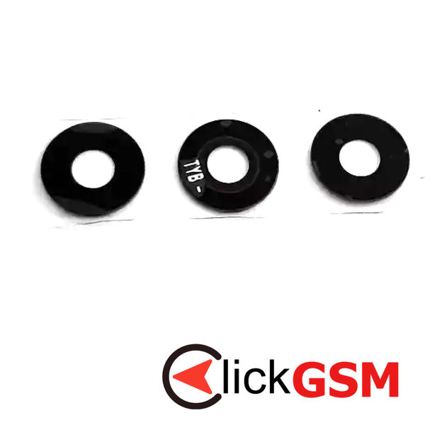 Geam Camera