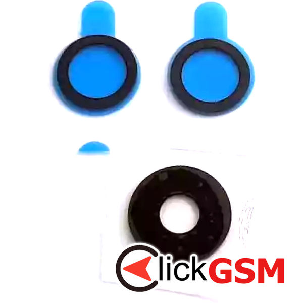 Geam Camera
