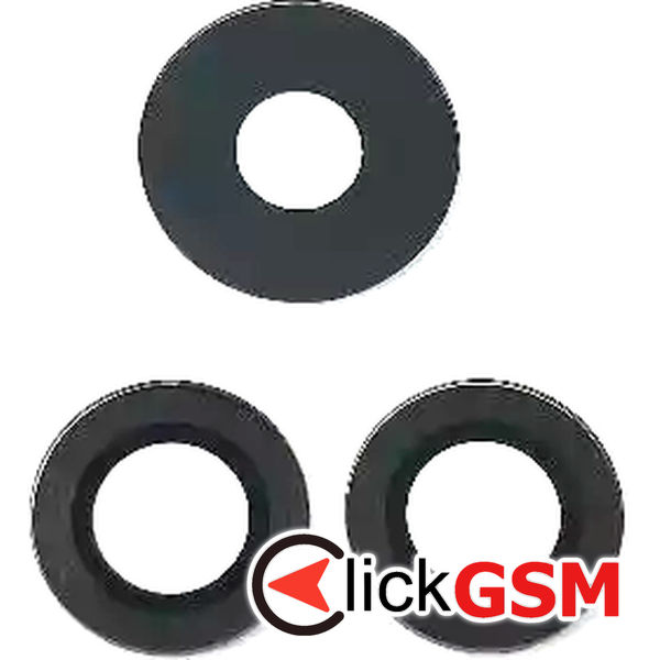 Geam Camera