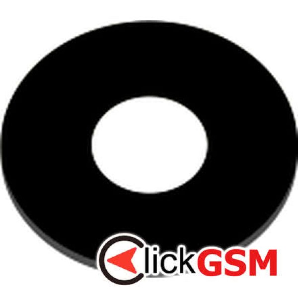 Geam Camera