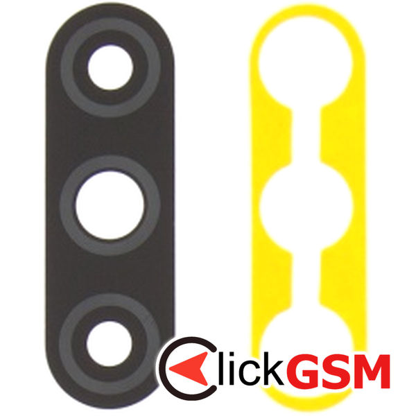 Geam Camera