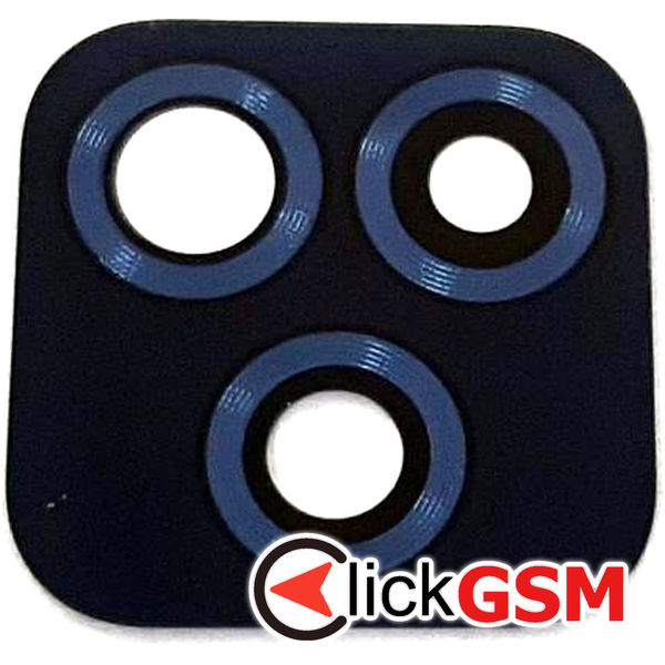 Geam Camera