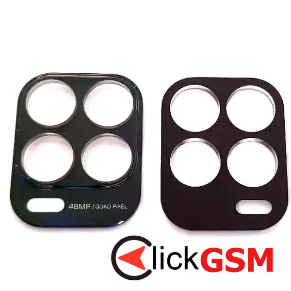 Geam Camera