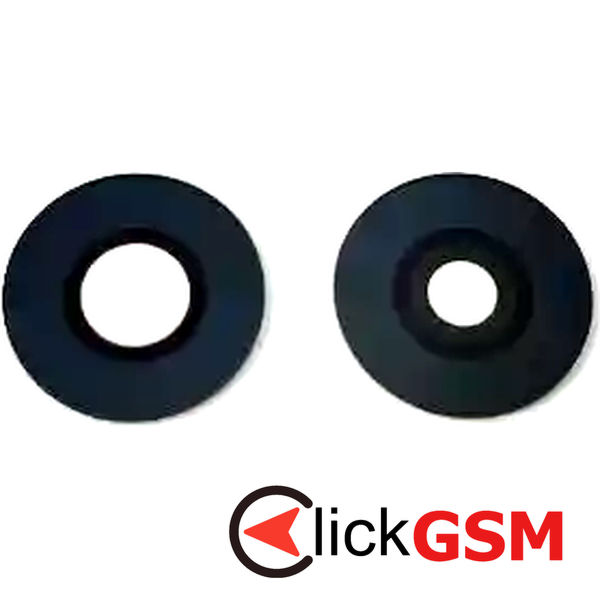 Geam Camera