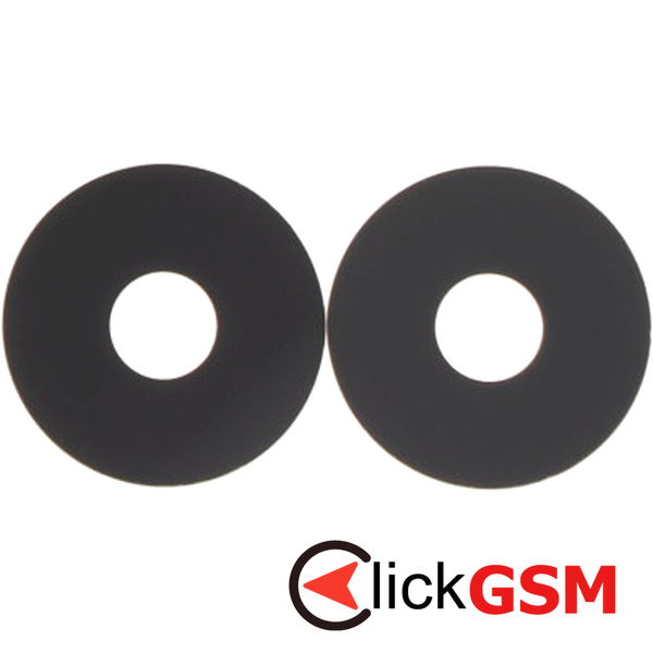 Geam Camera