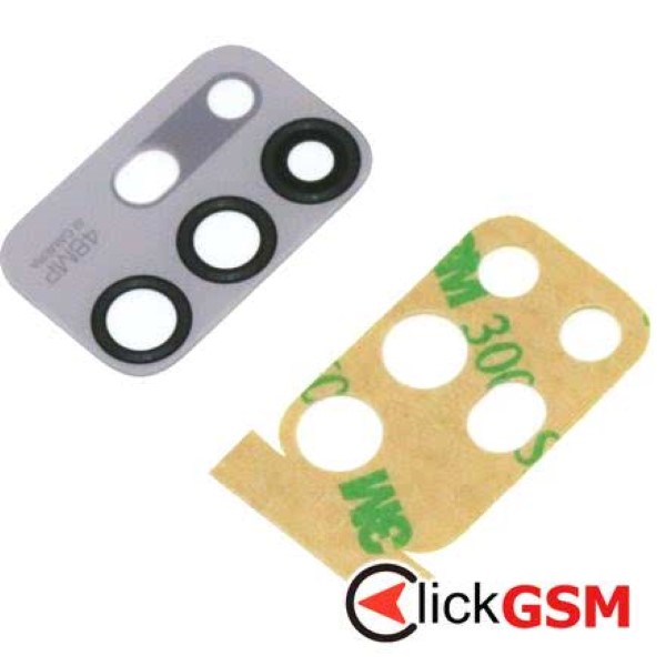 Geam Camera