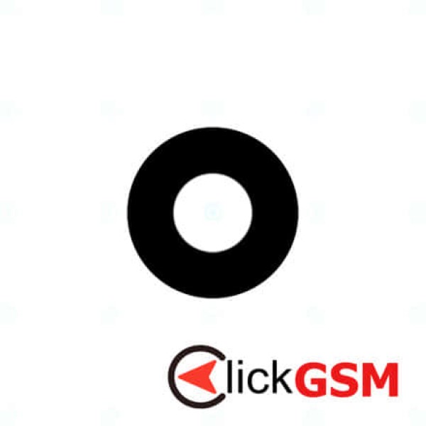 Geam Camera