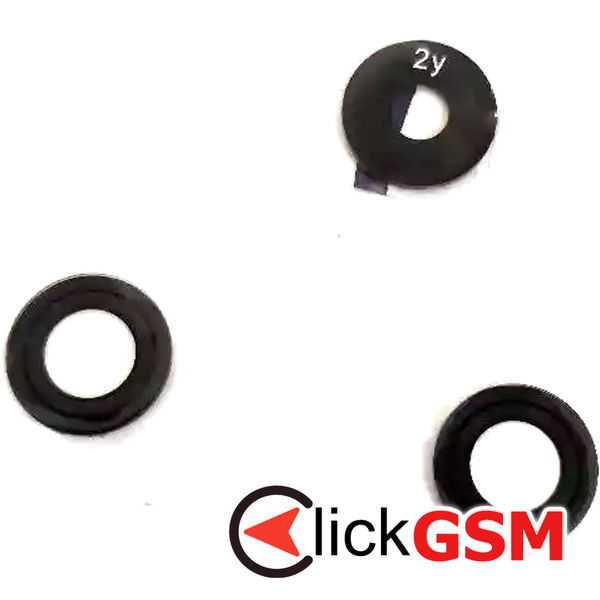 Geam Camera