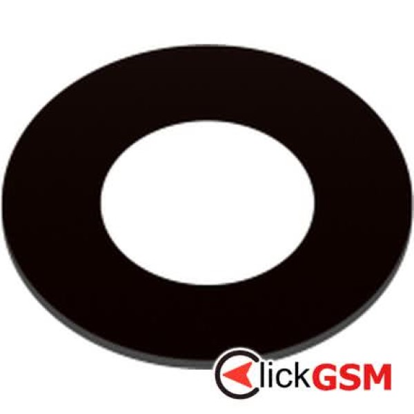 Geam Camera