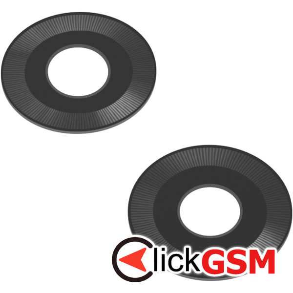 Geam Camera