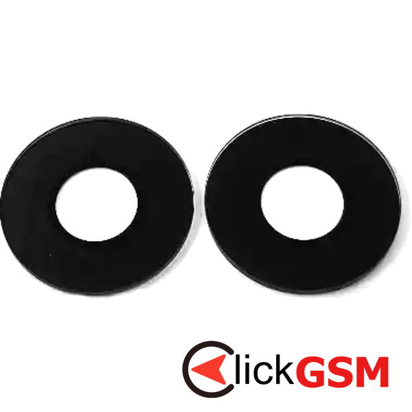 Geam Camera