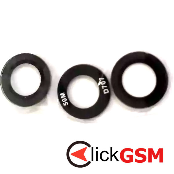 Geam Camera