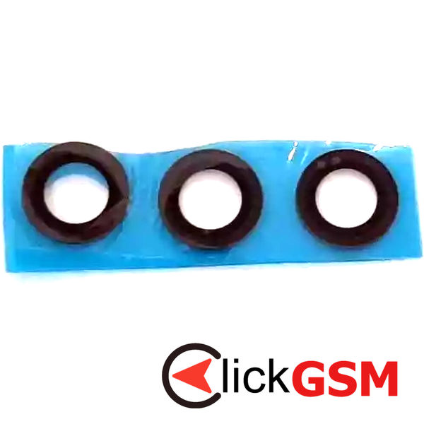 Geam Camera