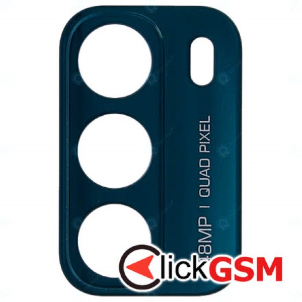 Geam Camera