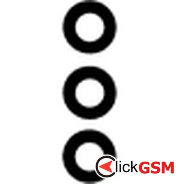 Geam Camera