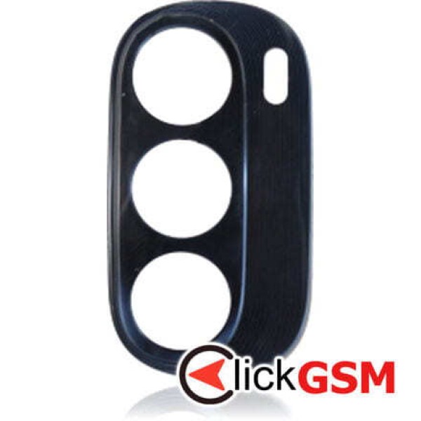 Geam Camera