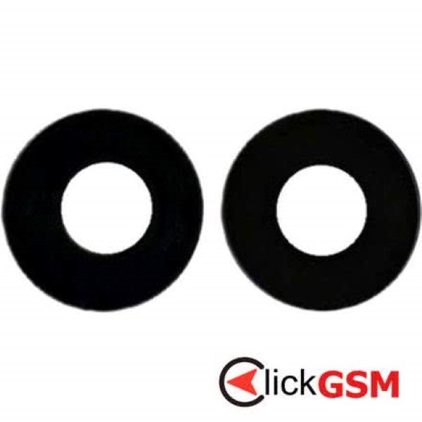 Geam Camera