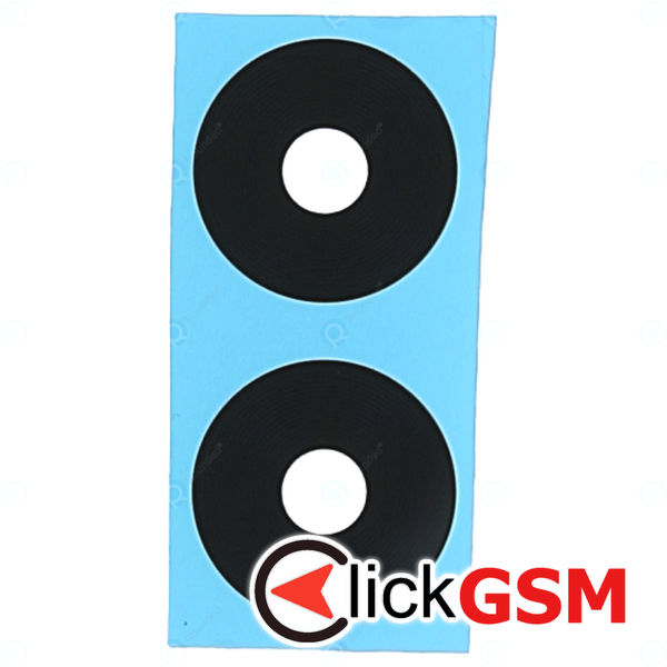 Geam Camera