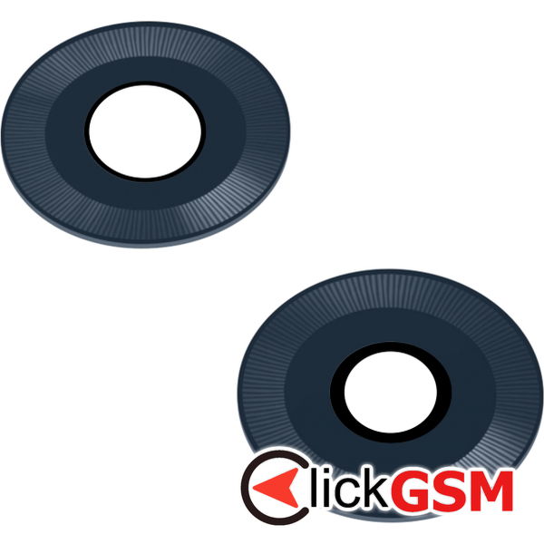 Geam Camera