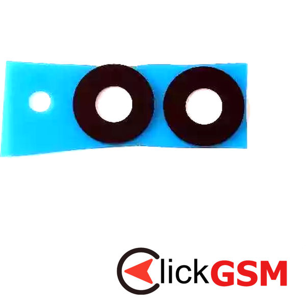 Geam Camera