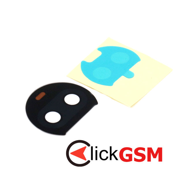 Geam Camera
