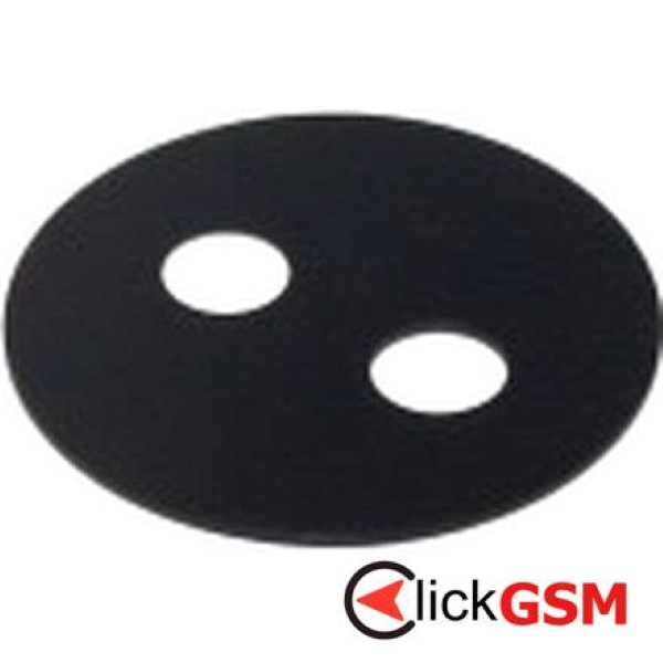 Geam Camera