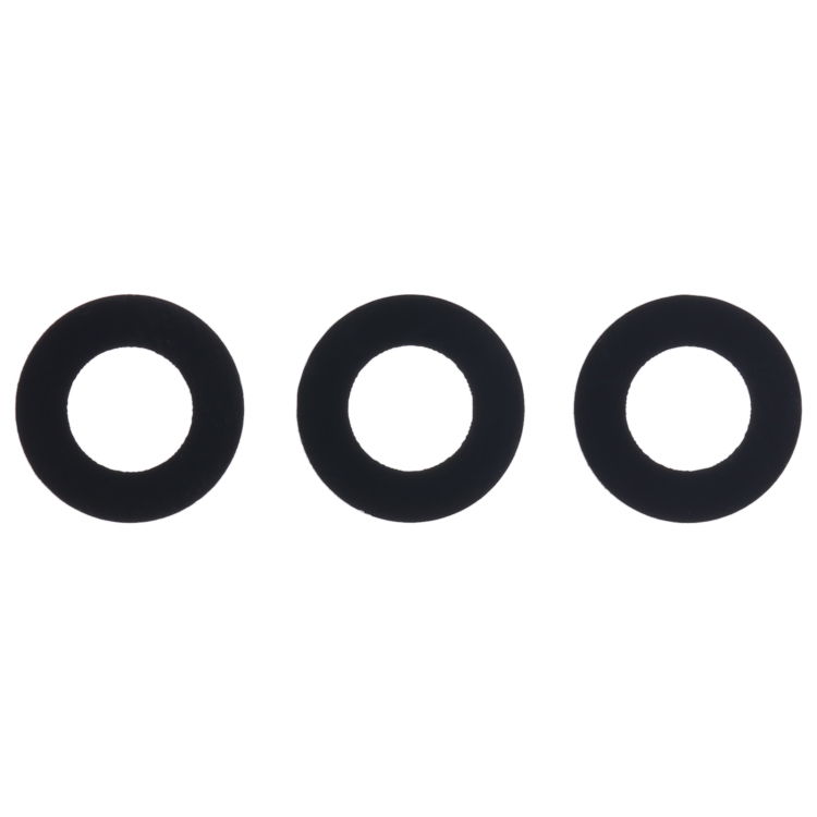 Geam Camera