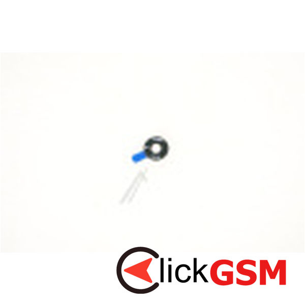 Geam Camera